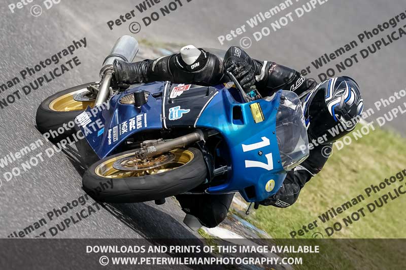 enduro digital images;event digital images;eventdigitalimages;lydden hill;lydden no limits trackday;lydden photographs;lydden trackday photographs;no limits trackdays;peter wileman photography;racing digital images;trackday digital images;trackday photos